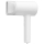 Suszarka do włosów XIAOMI NUN4052GL Mi Ionic Hair Dryer